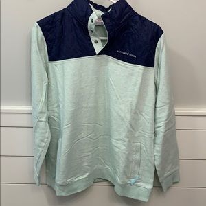 Vineyard Vines Shep Shirt